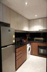 THE ARCADY AT BOON KENG (D12), Apartment #639135361